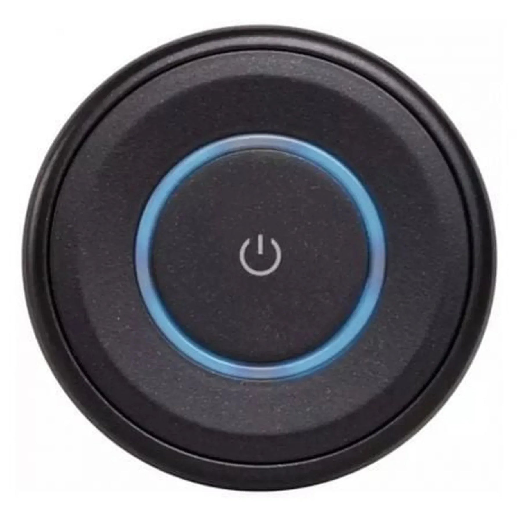 Transmisor y Receptor de Audio Inalámbrico Fonestar BT-CONVERTER - PixelPlaza