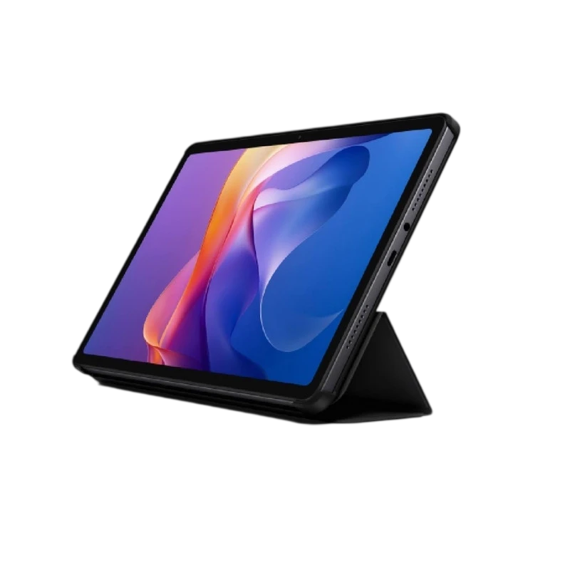 Funda para Xiaomi Redmi Pad 2 Gris