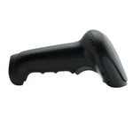 Lector de Código de Barras 1D Premier MS3-1D RF/ USB/ Radiofrecuencia - PixelPlaza