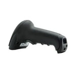 Lector de Código de Barras 1D Premier MS3-1D RF/ USB/ Radiofrecuencia - PixelPlaza