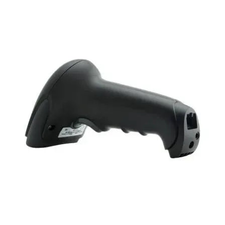 Lector de Código de Barras 1D Premier MS3-1D RF/ USB/ Radiofrecuencia - PixelPlaza
