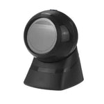 Lector de Código de Barras 2D Premier MS3-2D DESKTOP/ USB - PixelPlaza