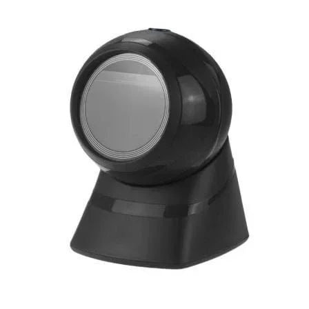 Lector de Código de Barras 2D Premier MS3-2D DESKTOP/ USB - PixelPlaza