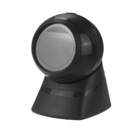 Lector de Código de Barras 2D Premier MS3-2D DESKTOP/ USB - PixelPlaza