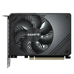 Tarjeta Gráfica Gigabyte GeForce RTX 5050 D6 8G/ 8GB GDDR6 - PixelPlaza