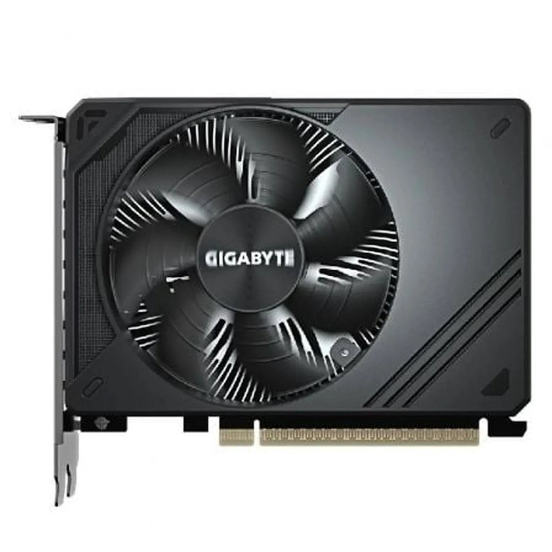 Tarjeta Gráfica Gigabyte GeForce RTX 5050 D6 8G/ 8GB GDDR6 - PixelPlaza