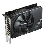 Tarjeta Gráfica Gigabyte GeForce RTX 5050 D6 8G/ 8GB GDDR6 - PixelPlaza