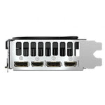 Tarjeta Gráfica Gigabyte GeForce RTX 5050 D6 8G/ 8GB GDDR6 - PixelPlaza