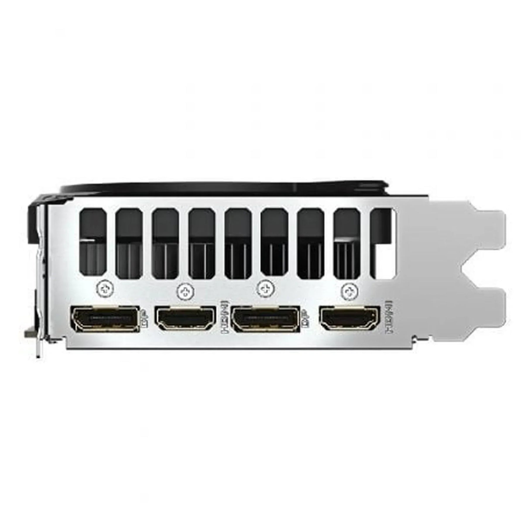 Tarjeta Gráfica Gigabyte GeForce RTX 5050 D6 8G/ 8GB GDDR6 - PixelPlaza