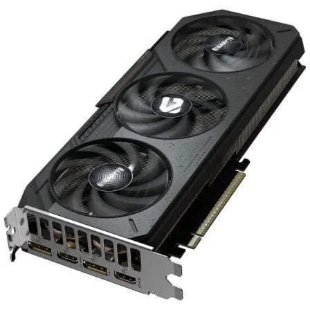 Tarjeta Gráfica Gigabyte GeForce RTX 5050 Gaming OC/ 8GB GDDR6 - PixelPlaza