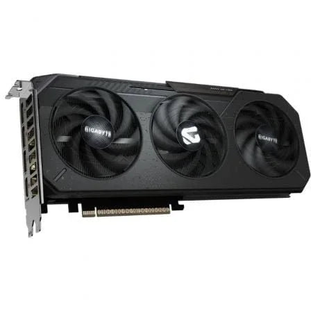 Tarjeta Gráfica Gigabyte GeForce RTX 5050 Gaming OC/ 8GB GDDR6 - PixelPlaza