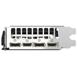 Tarjeta Gráfica Gigabyte GeForce RTX 5050 Gaming OC/ 8GB GDDR6 - PixelPlaza