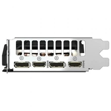 Tarjeta Gráfica Gigabyte GeForce RTX 5050 Gaming OC/ 8GB GDDR6 - PixelPlaza