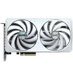 Tarjeta Gráfica Gigabyte GeForce RTX 5060 Ti Eagle OC ICE/ 8GB GDDR7 - PixelPlaza