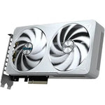 Tarjeta Gráfica Gigabyte GeForce RTX 5060 Ti Eagle OC ICE/ 8GB GDDR7 - PixelPlaza
