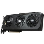 Tarjeta Gráfica Gigabyte GeForce RTX 5060 Ti Gaming OC/ 16GB GDDR7 - PixelPlaza