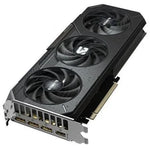 Tarjeta Gráfica Gigabyte GeForce RTX 5060 Ti Gaming OC/ 16GB GDDR7 - PixelPlaza