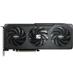 Tarjeta Gráfica Gigabyte GeForce RTX 5060 Gaming OC/ 8GB GDDR7 - PixelPlaza