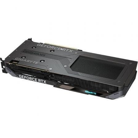 Tarjeta Gráfica Gigabyte GeForce RTX 5060 Gaming OC/ 8GB GDDR7 - PixelPlaza