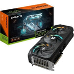 Tarjeta Grįfica Gigabyte GeForce RTX 5070Ti Gaming OC 16G/ 16GB GDDR7 - PixelPlaza