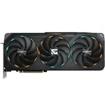 Tarjeta Grįfica Gigabyte GeForce RTX 5070Ti Gaming OC 16G/ 16GB GDDR7 - PixelPlaza