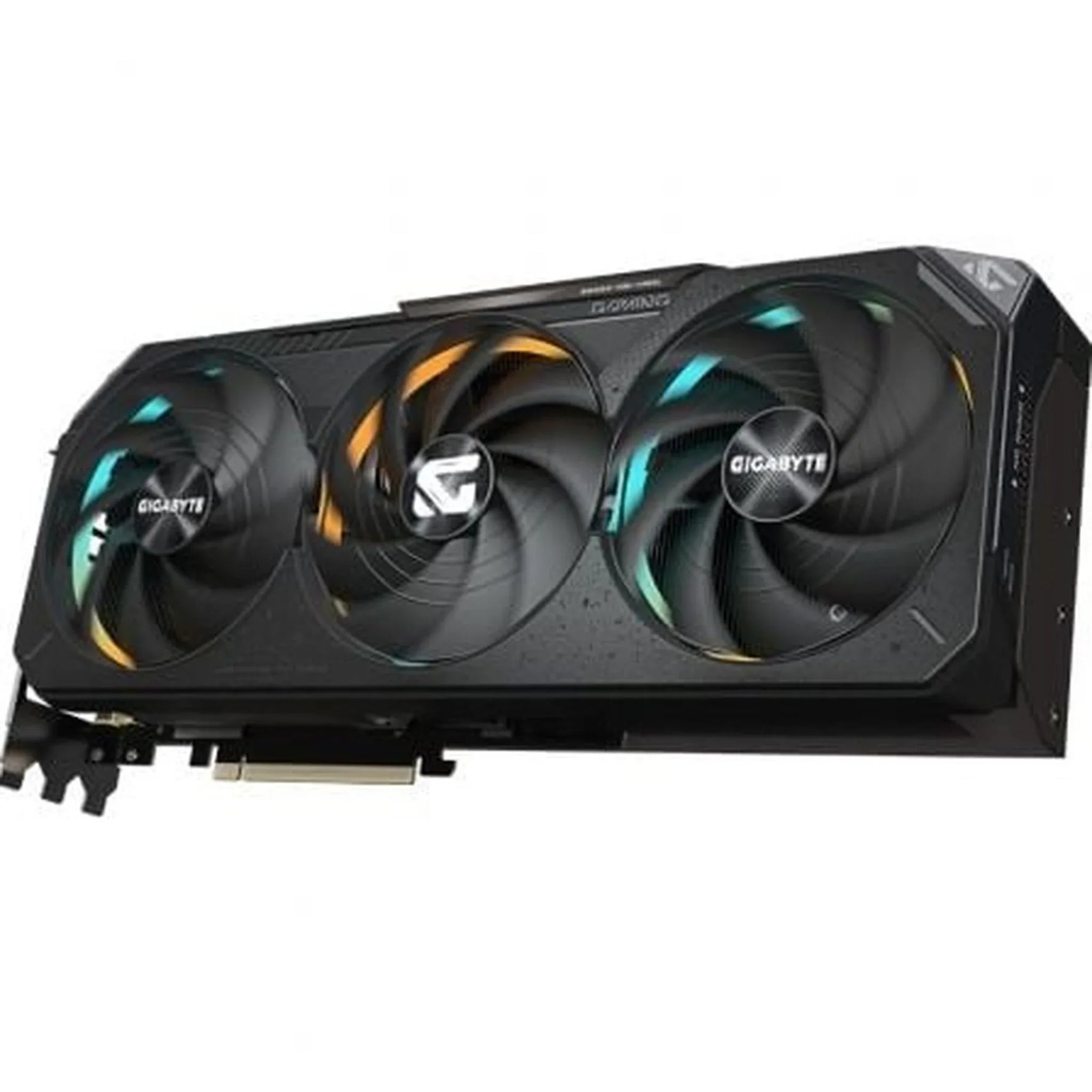 Tarjeta Grįfica Gigabyte GeForce RTX 5070Ti Gaming OC 16G/ 16GB GDDR7 - PixelPlaza