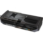 Tarjeta Grįfica Gigabyte GeForce RTX 5070Ti Gaming OC 16G/ 16GB GDDR7 - PixelPlaza