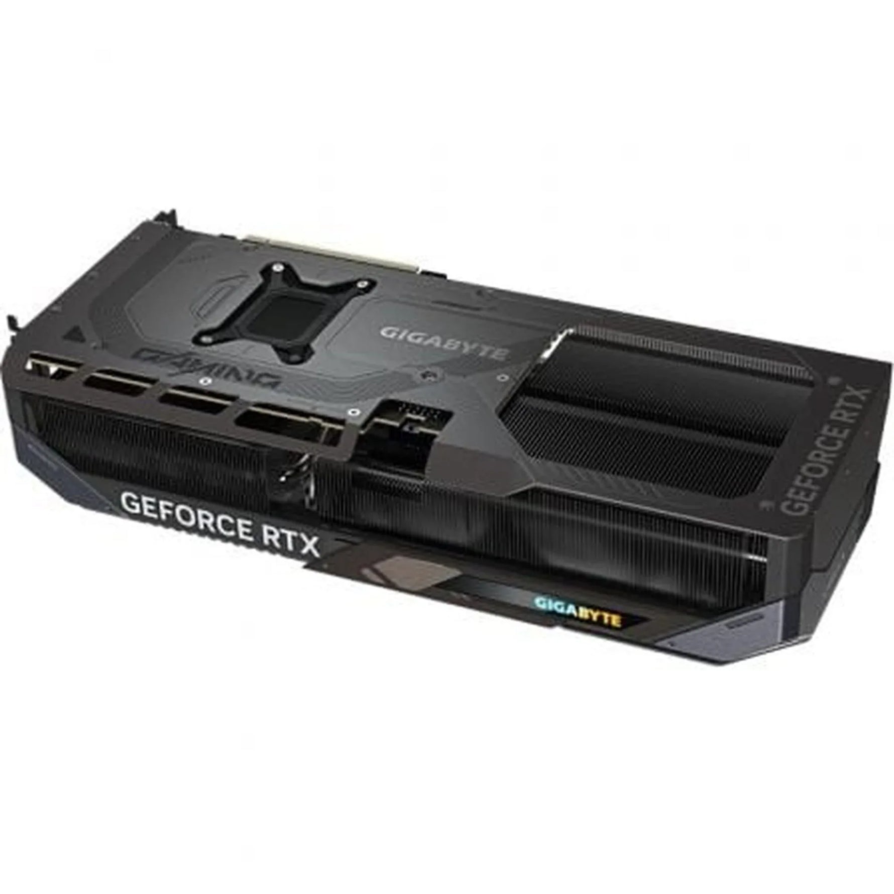 Tarjeta Grįfica Gigabyte GeForce RTX 5070Ti Gaming OC 16G/ 16GB GDDR7 - PixelPlaza