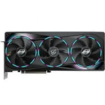 Tarjeta Gráfica Gigabyte AORUS GeForce RTX 5070 Master/ 12GB GDDR7 - PixelPlaza