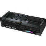 Tarjeta Gráfica Gigabyte AORUS GeForce RTX 5070 Master/ 12GB GDDR7 - PixelPlaza