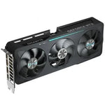 Tarjeta Gráfica Gigabyte GeForce RTX 5070 Eagle OC SFF/ 12GB GDDR7 - PixelPlaza