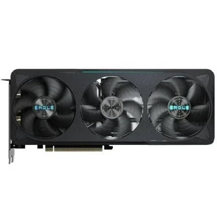 Tarjeta Gráfica Gigabyte GeForce RTX 5070 Eagle OC SFF/ 12GB GDDR7 - PixelPlaza