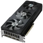 Tarjeta Gráfica Gigabyte GeForce RTX 5070 Eagle OC SFF/ 12GB GDDR7 - PixelPlaza