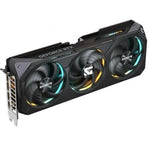 Tarjeta Grįfica Gigabyte GeForce RTX 5070 Gaming OC/ 12GB GDDR7 - PixelPlaza