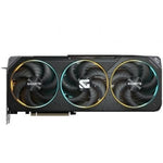 Tarjeta Grįfica Gigabyte GeForce RTX 5070 Gaming OC/ 12GB GDDR7 - PixelPlaza