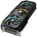 Tarjeta Grįfica Gigabyte GeForce RTX 5070 Gaming OC/ 12GB GDDR7 - PixelPlaza