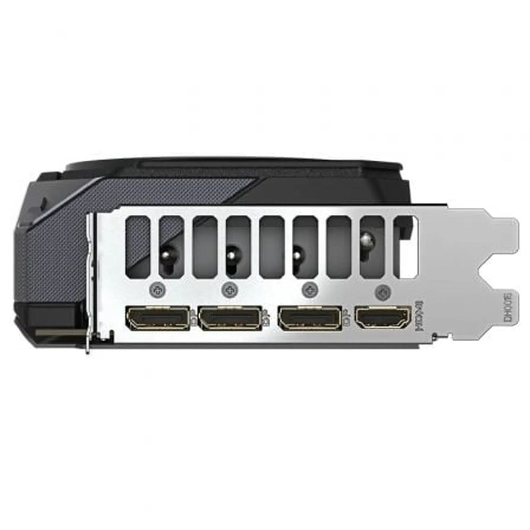 Tarjeta Grįfica Gigabyte GeForce RTX 5070 Gaming OC/ 12GB GDDR7 - PixelPlaza