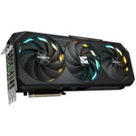 Tarjeta Gráfica Gigabyte GeForce RTX 5080 Gaming OC/ 16GB GDDR7 - PixelPlaza