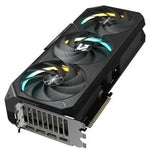 Tarjeta Gráfica Gigabyte GeForce RTX 5080 Gaming OC/ 16GB GDDR7 - PixelPlaza