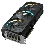 Tarjeta Gráfica Gigabyte GeForce RTX 5080 Gaming OC/ 16GB GDDR7 - PixelPlaza