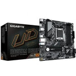 Placa Base Gigabyte B650M D3HP Socket AM5/ DDR5/ PCIe 4.0/ Micro ATX - PixelPlaza