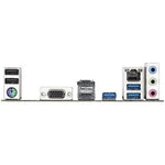 Placa Base Gigabyte B760M D3HP Socket 1700/ DDR5/ PCIe 4.0/ Micro ATX - PixelPlaza