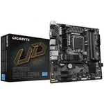 Placa Base Gigabyte B760M DS3H DDR4 Socket 1700/ DDR4/ PCIe 4.0/ Micro ATX - PixelPlaza