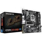 Placa Base Gigabyte B760M DS3H GEN5 Socket 1700/ DDR5/ PCIe 5.0/ Micro ATX - PixelPlaza
