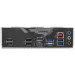 Placa Base Gigabyte B760M Gaming X DDR4 GEN5 Socket 1700/ DDR4/ PCIe 5.0/ Micro ATX