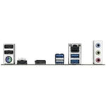 Placa Base Gigabyte B860M DS3H Socket 1851/ DDR5/ PCIe 5.0/ Micro ATX - PixelPlaza