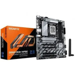 Placa Base Gigabyte B860 DS3H WIFI6E Socket 1851/ DDR5/ PCIe 5.0 - PixelPlaza