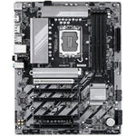 Placa Base Gigabyte B860 DS3H WIFI6E Socket 1851/ DDR5/ PCIe 5.0 - PixelPlaza