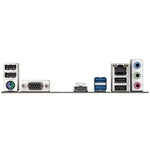 Placa Base Gigabyte H610M H V2 Socket 1700/ DDR5/ PCIe 4.0/ Micro ATX - PixelPlaza