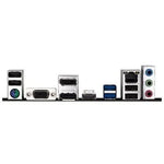 Placa Base Gigabyte H610M S2H V2 Socket 1700/ DDR5/ PCIe 4.0/ Micro ATX - PixelPlaza